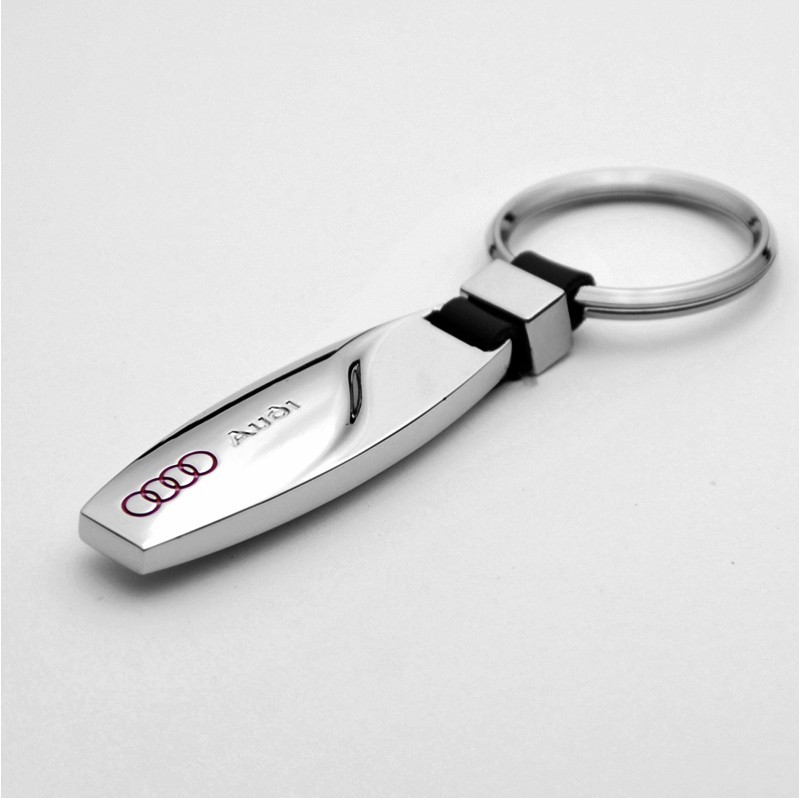 Free-shipping-2015-ne-Top-quality-Metal-Car-Logo-Keychain-for-Audi-MINI-Subaru-VOLVO-Lexus (2)