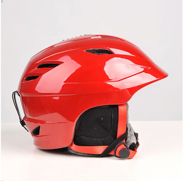 Горнолыжный шлем Helmets h1 Spyder visiera