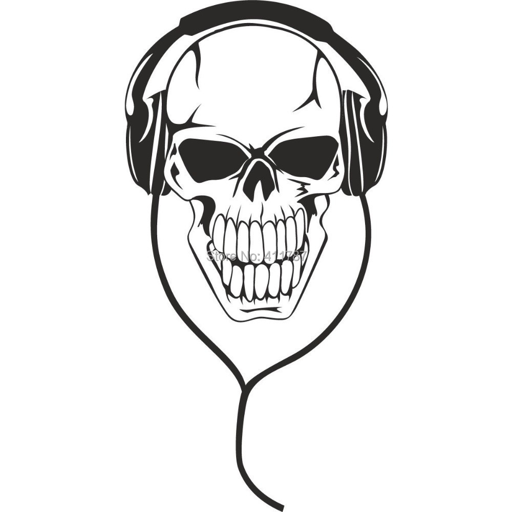 dj headphone tattoo designs www imgkid com the image dj headphone tattoo designs www imgkid com the image