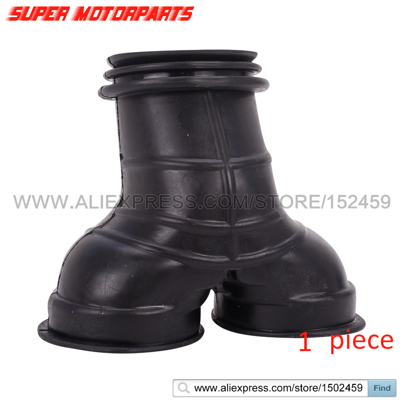 Popular Motorcycle Intake ManifoldBuy Cheap Motorcycle Intake Manifold