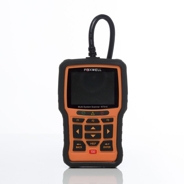 foxwell-nt510-multi-system-scanner-1