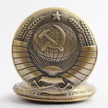 Fullmental Alchemist Deadpool Nightmare before christmas Captain America Police Fire Fighter Superman Pocket watch Free Shipping