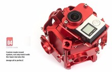 HTB1f