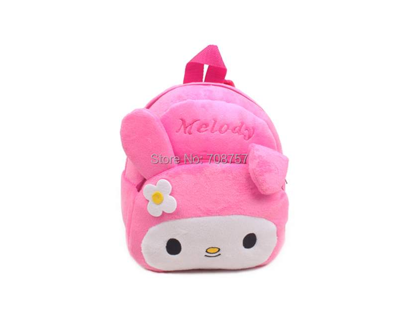 melody backpack.jpg