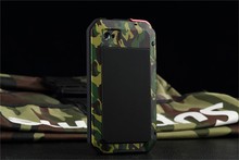 HTB1f