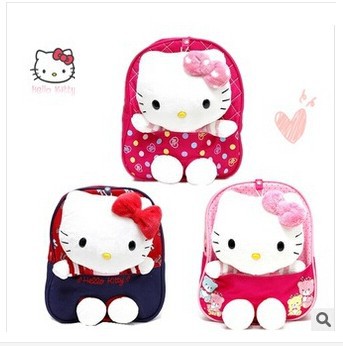      3D  Hello Kitty   , -         , L0576
