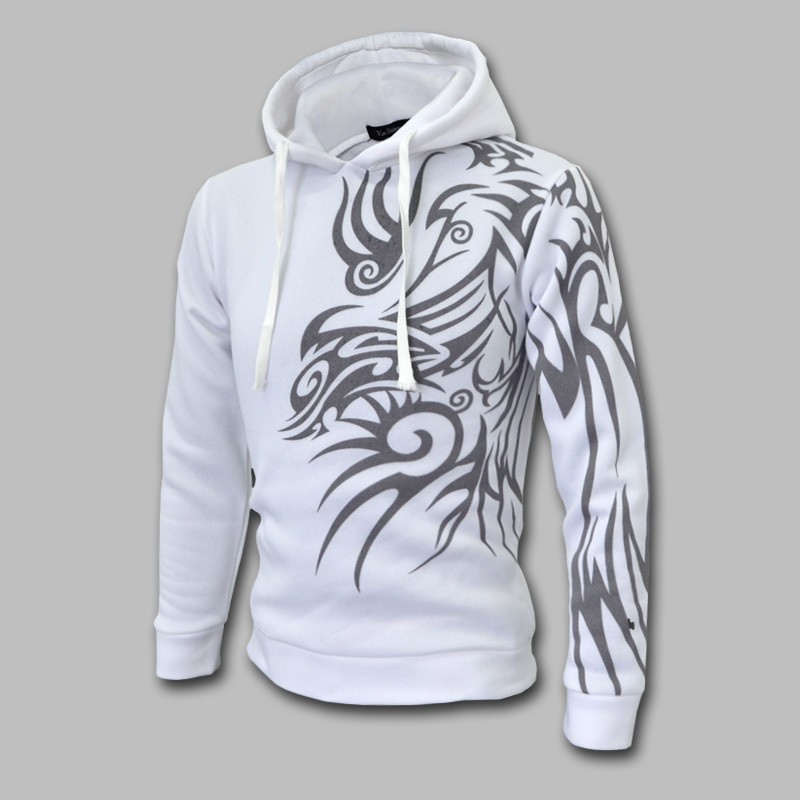 2015-Spring-Fashion-New-Hoodies-Sweatshirts-Dragon-Printed-Outerwear-Hoodies-Clothing-Men-Outdoor-Hoodies-Men-Boys (1)