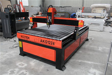 HTB1f