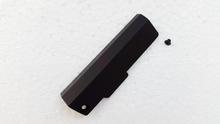 Новый оригинальный LENOVO THINKPAD T420S T430S T420Si T430S жесткий диск HDD обложка kit с винта