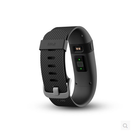 Оригинал fitbit обязанности кадровой поддержкой Bluetooth 4.0 fitbit обязанности умная Группа OLED-экран для андроид iOS Носимых фитнес-трекер Браслет Оригинал fitbit обязанности кадровой поддержкой Bluetooth 4.0 fitbit обязанности умная Группа OLED-экран для андроид iOS Носимых фитнес-трекер Браслет