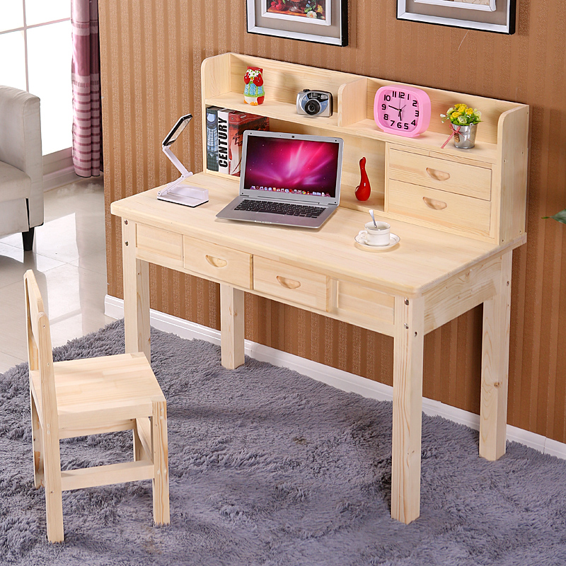 Cheap Study Table 28 Images Modern Cheap High Quality Bedroom
