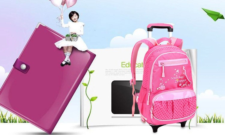 trolley-backpacks-kids-school-trolley-backpack-school-bag-13