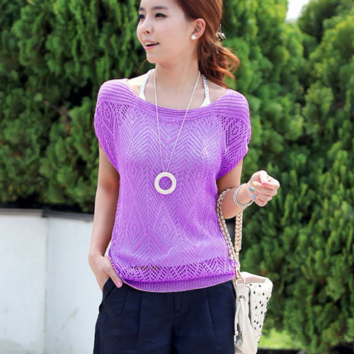 ax157-C-C5-6-Purple