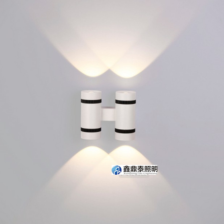 Compra reloj de pared artístico luz online al por mayor de ... Balcon Minimalistas Créatif
