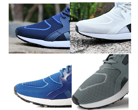 Top quality 2015 new arrive racer lite men sneakers fashion comfortable racing shoes zapatos hombre