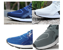 Top quality 2015 new arrive racer lite men sneakers fashion comfortable racing shoes zapatos hombre