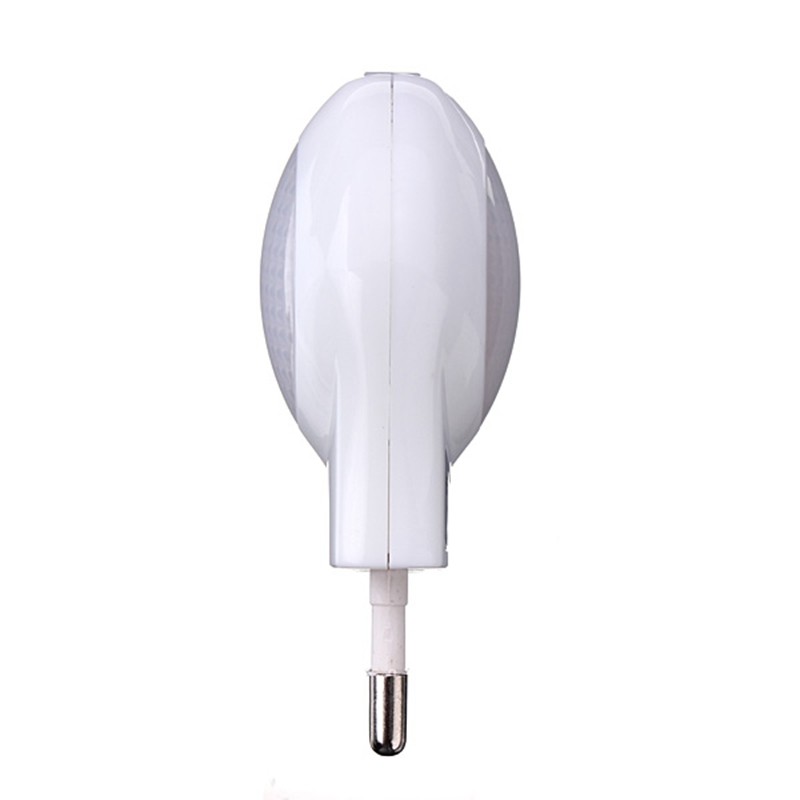 ccbab088-37a1-747c-5f8e-5ec887c19ebf