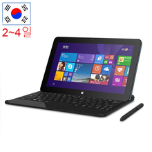 10 6 cube i7 stylus Tablet PC Windows10 Tablet Intel Core M 4GB RAM 64GB ROM