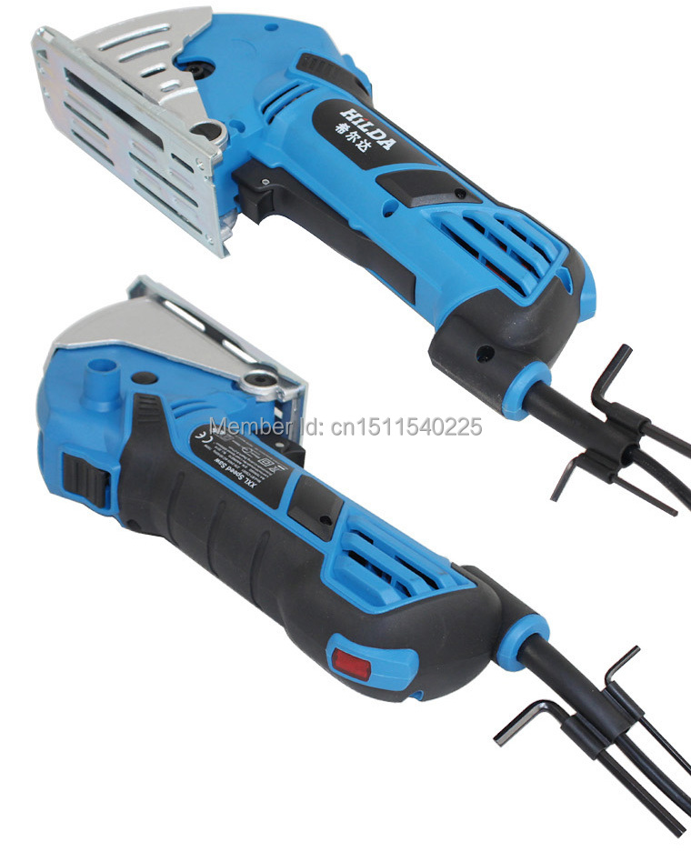 Drills for speed running, 36 drill bit is what size, mini electric