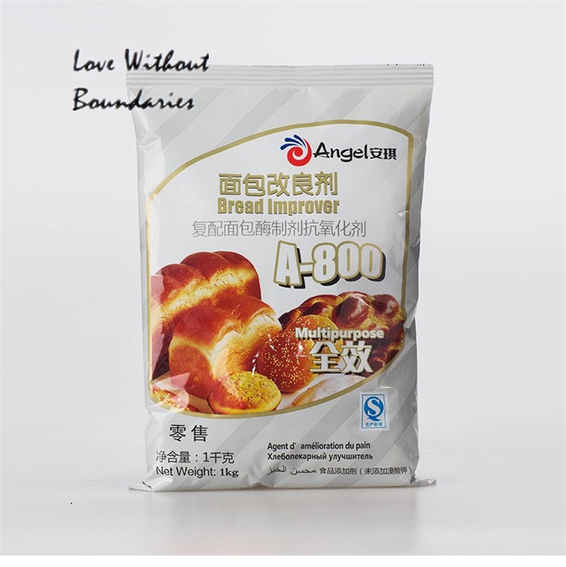 Online Buy Wholesale bread yeast from China bread yeast Wholesalers