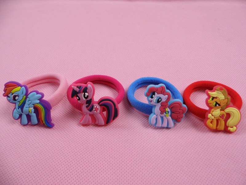 Hair Accessories Hairpin Hairclips Hair clip hairband band KG9002