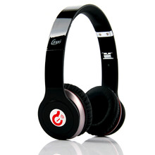 Original Syllable G05 Over Ear Headphones Good Bass Casque Audio Big Stereo Earphone Headband Foldable Headphones High Quality