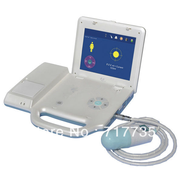 VENTA ORDENADOR PORTATIL venta ordenador portatil: