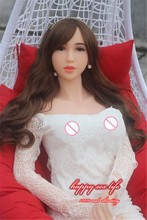 HTB1f11ZLXXXXXaXXpXXq6xXFXXXt