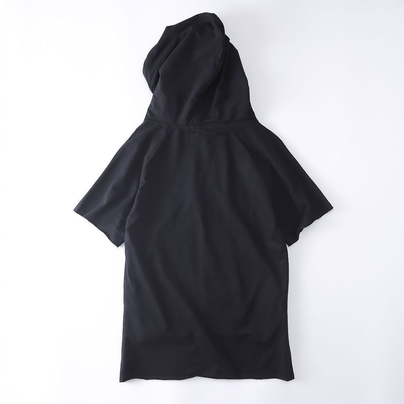 cheap mens hoodies sale