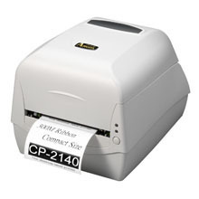 Frees hipping cp-2140 label barcode and adhesive sticker printer working for jewellery tags with label software.