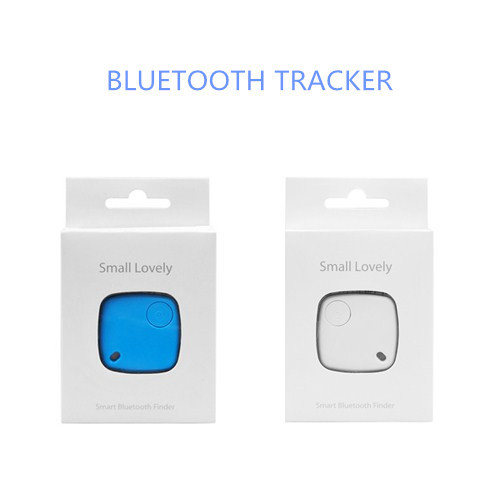100 . 2  2015 Bluetooth   Bluetooth  -     iOS  -  GPS