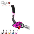 Dyno Free Shipping Universal Car Hydraulic Handbrake Racing handbrake drift hand brake parking