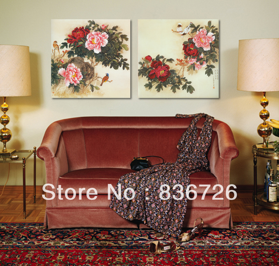 Online kopen wholesale hedendaagse slaapkamer set uit china ...