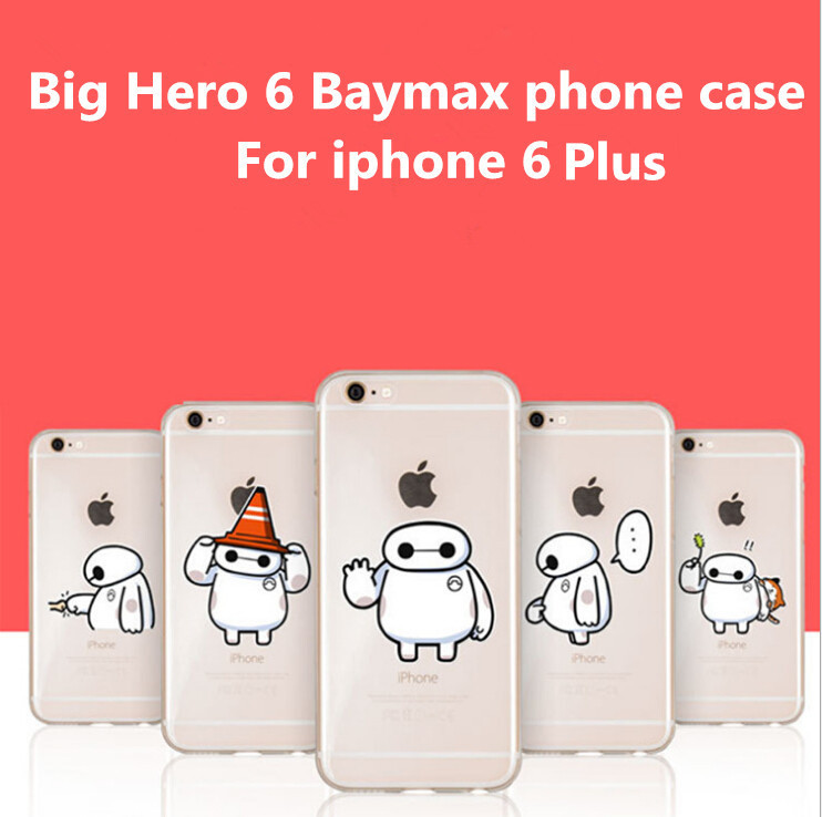 New products listed Phone case for iphone 6 Plus c...