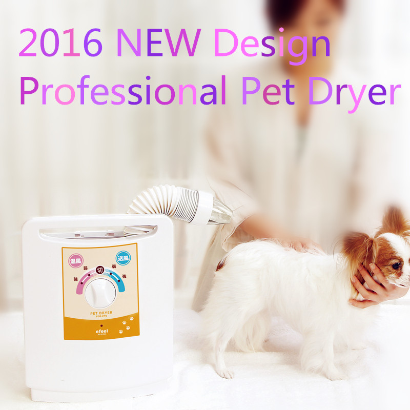 Popular Hot Dog Hair Dryer-Buy Cheap Hot Dog Hair Dryer Popular Hot Dog Hair Dryer-Buy Cheap Hot Dog Hair Dryer