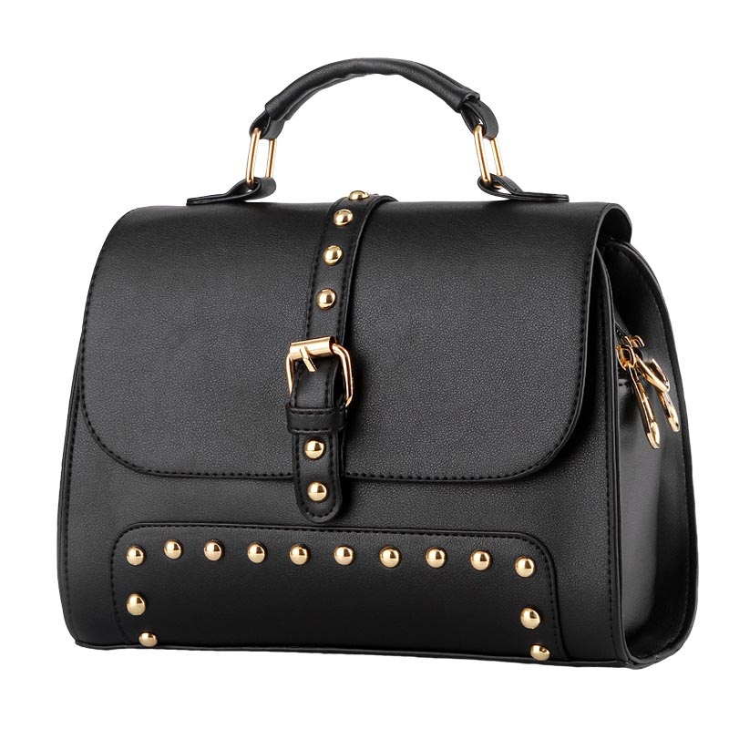 Image Result For Top Designers Handbags Image Result For Top Designers Handbags