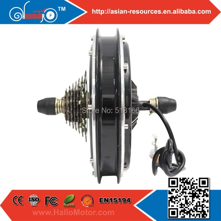 Popular Power Wheels Electric MotorBuy Cheap Power Wheels Electric Motor lots from China Power