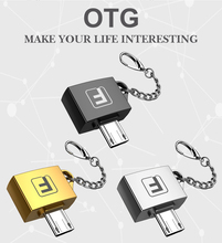 HTB1f2Q