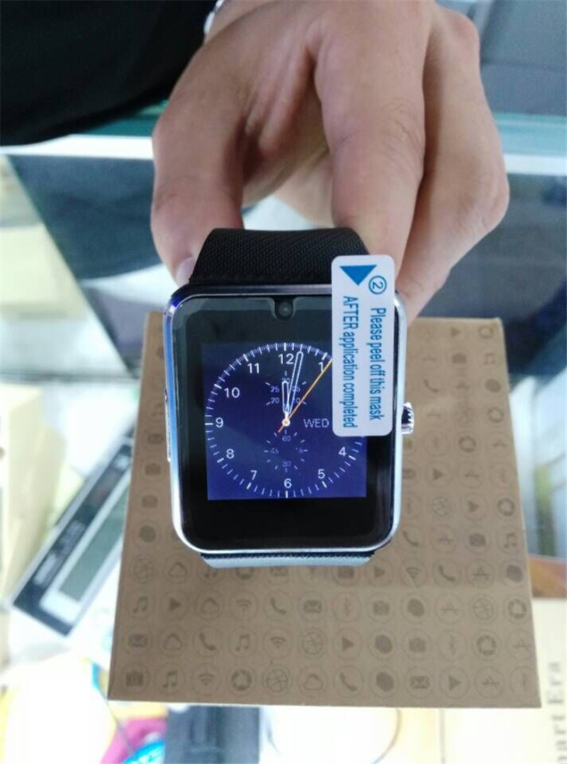 HTB1gpVHIFXXXXcgXFXXq6xXFXXXc