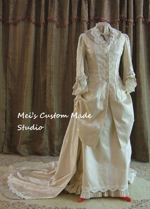 aroby events wedding gowns aroby events wedding gowns