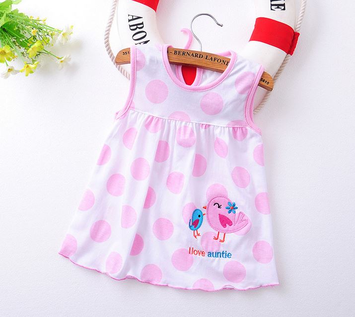Popular Tolo Rabbit-Buy Cheap Tolo Rabbit lots from China ...