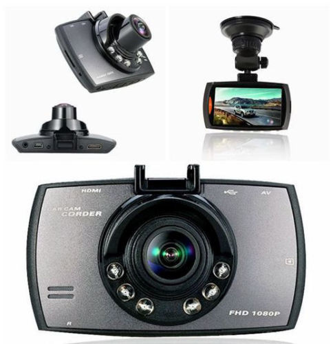 mini 1080p car dvr glass len smart small car dvrs mini 1080p car dvr glass len smart small car dvrs