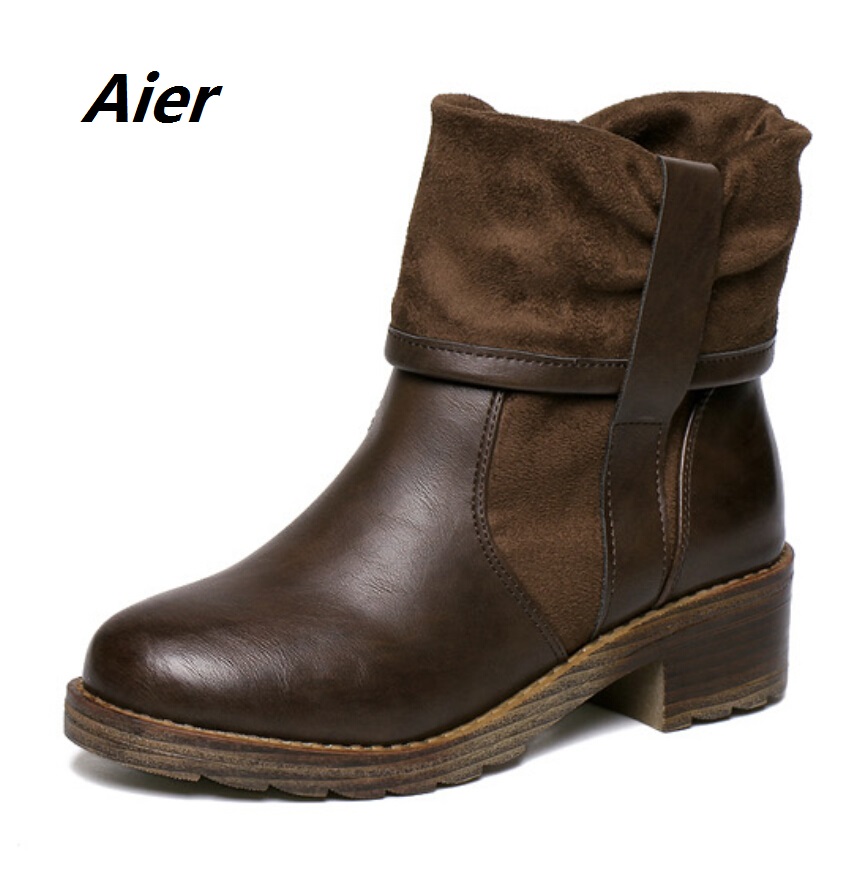 boots from express boots for with simple pictures in spain boots from express boots for with simple pictures in spain