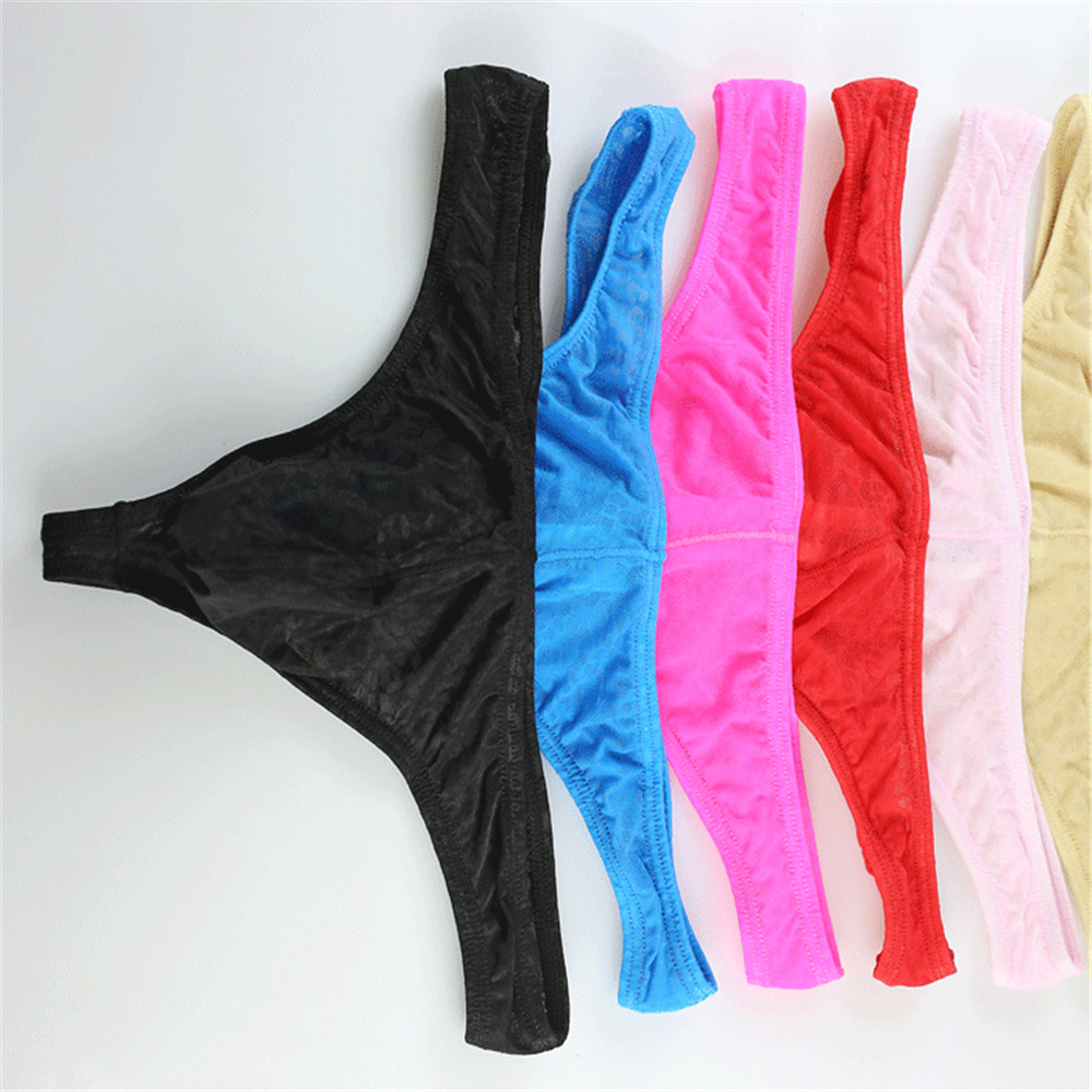 Popular Men Sex Underwear Buy Cheap Men Sex Underwear Lots From China Men Sex Underwear 8098