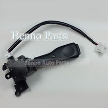 Cruise Control Switch for Toyota Camry Corolla Matrix Tundra Lexus 84632 34011 84632 34017 Turn Signal