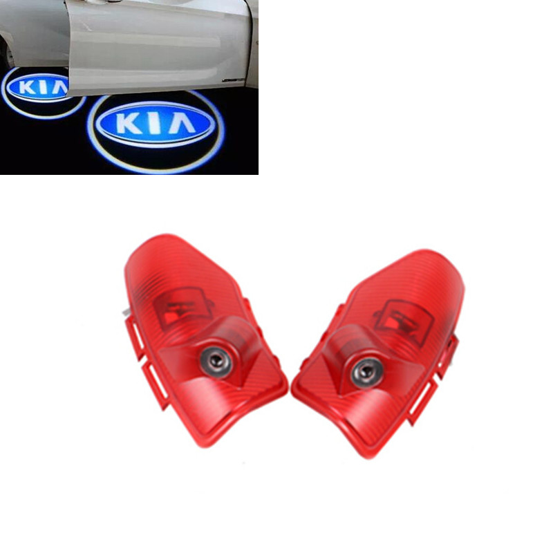       Kia    Kia K5