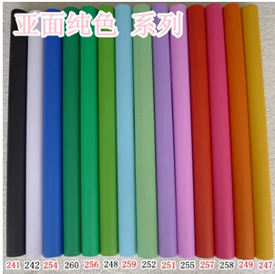 Compra papel adhesivo de contacto online al por mayor de China