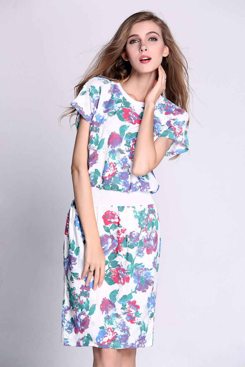 Dresses cotton casual Casual Cotton Clothing for men and women. Gauze Cotton Clothing including shirts, shorts, pants & dresses designed for travel, cruise ship travel, resort wear.