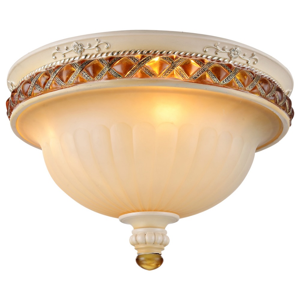 Retro luce di soffitto promozione fai spesa di articoli in ...