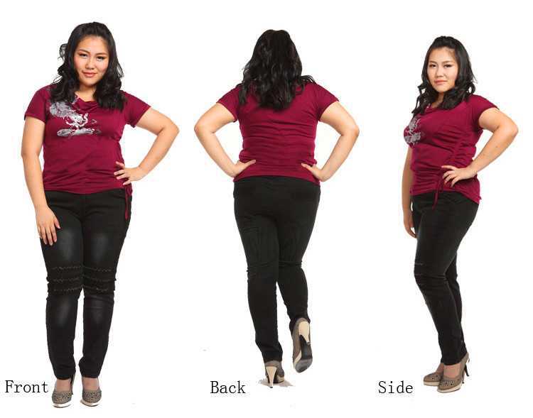 Narrow by... Size 42 Womens Clothing with FREE Shipping & Exchanges, and a % price guarantee. Choose from a huge selection of Size 42 Womens Clothing styles. Free Shipping.